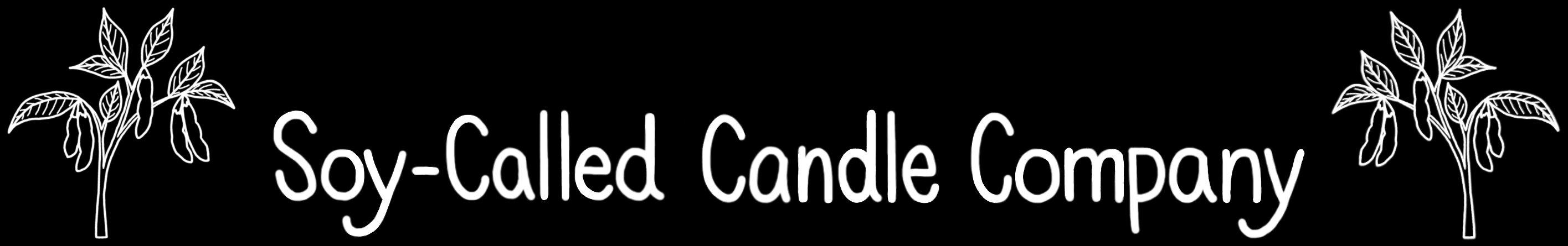 Soy-Called Candle Company